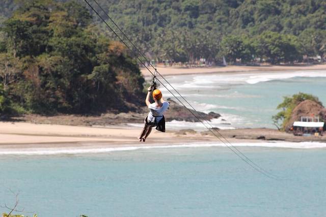 Sabang