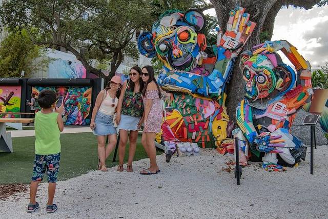 Wynwood