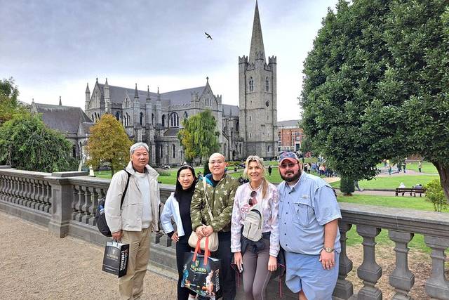 York Minster