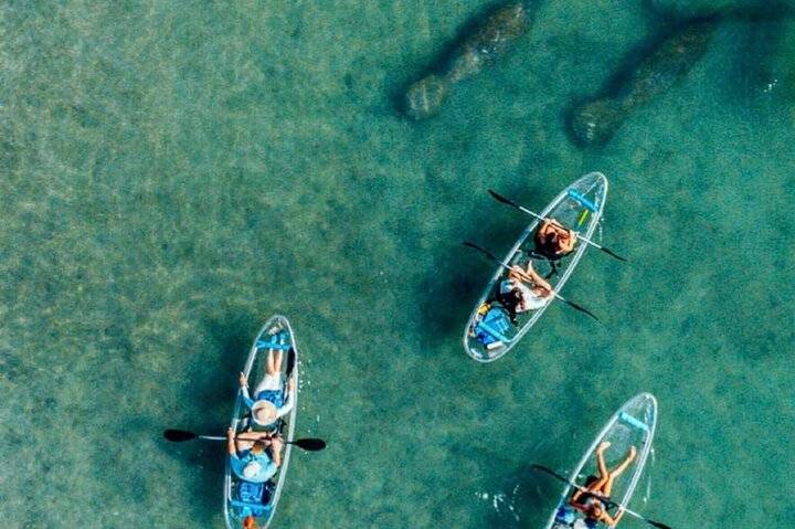 Peanut Island, West Palm Beach