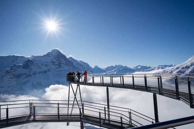 Interlaken