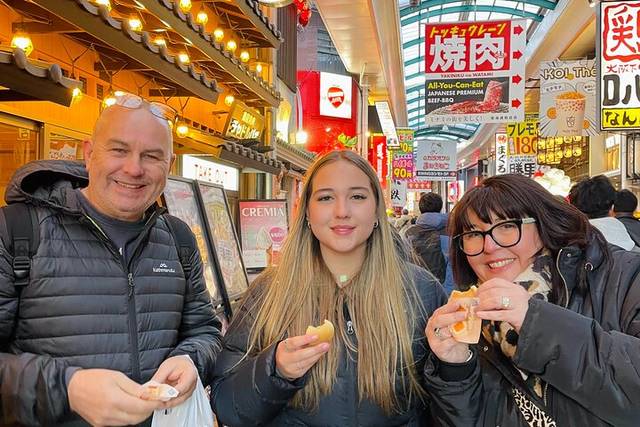 Dotonbori