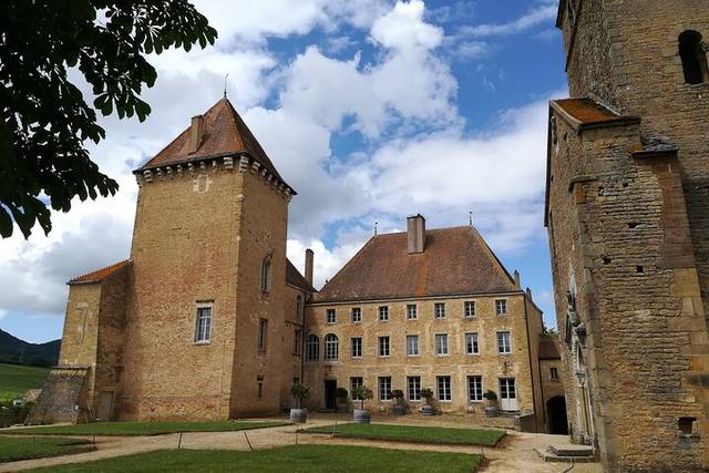 Vienne