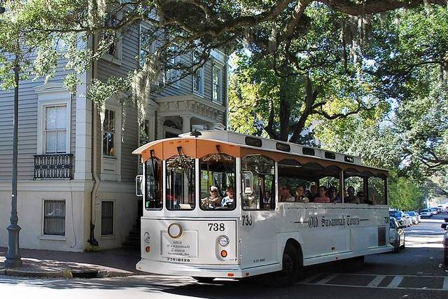 MLK Sites