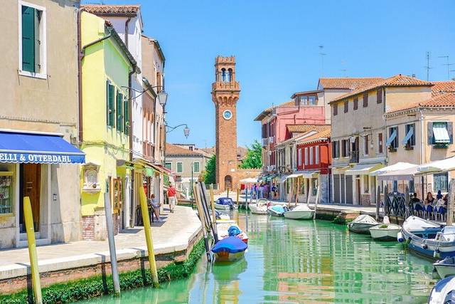 Padua