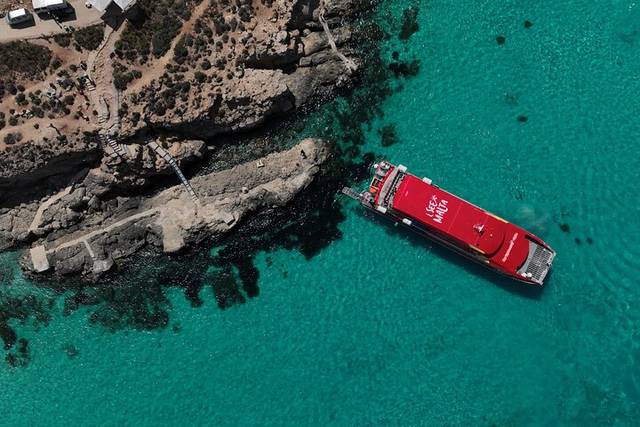 Gozo