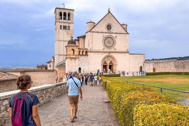 Orvieto
