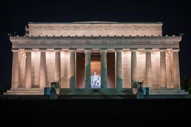National Mall