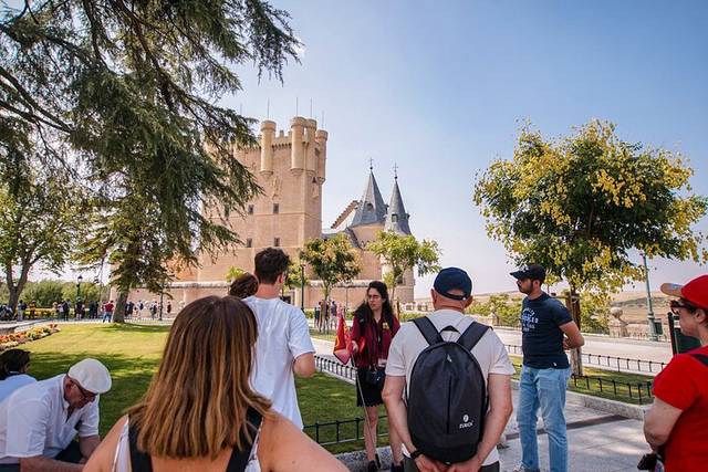 Ávila