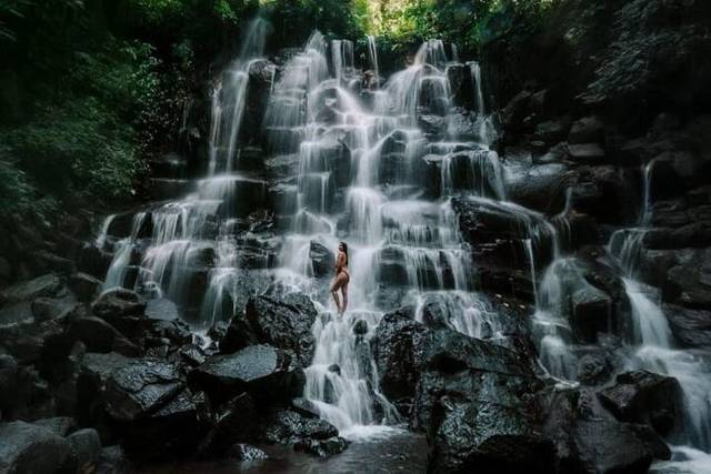 Ubud