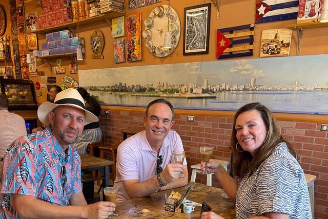 Little Havana