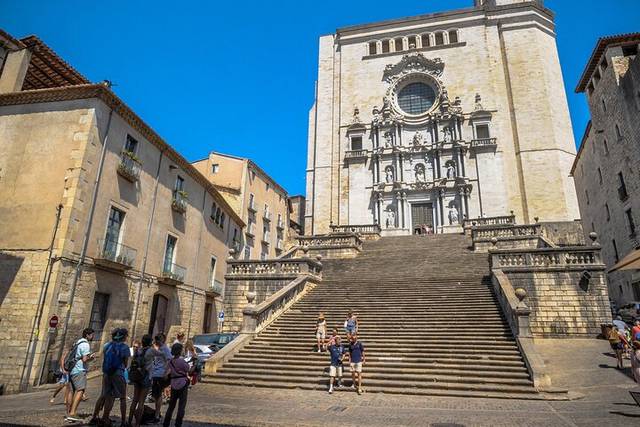 Girona