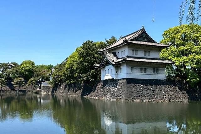 Kasuga Taisha