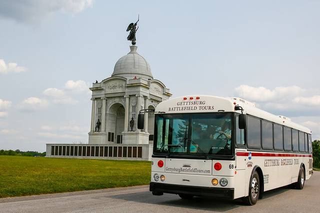 Valley Forge