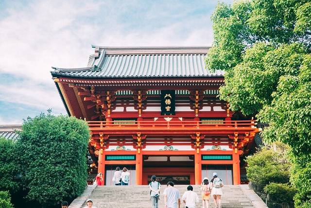 Enoshima