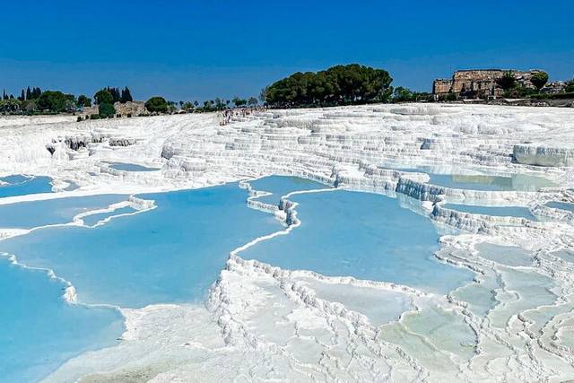 Hierapolis