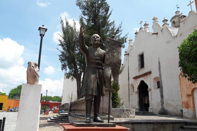 Atotonilco