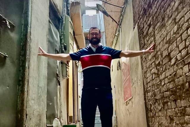 Rawalpindi