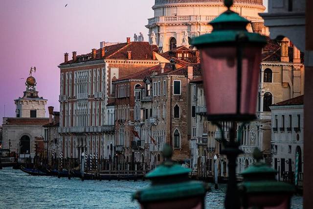 Lake Garda