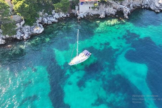 Korčula