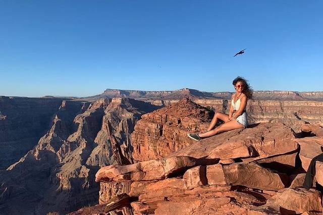 Zion National Park