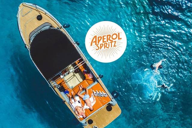 Adriatic Cruise