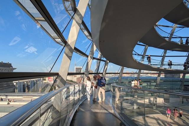 Reichstag