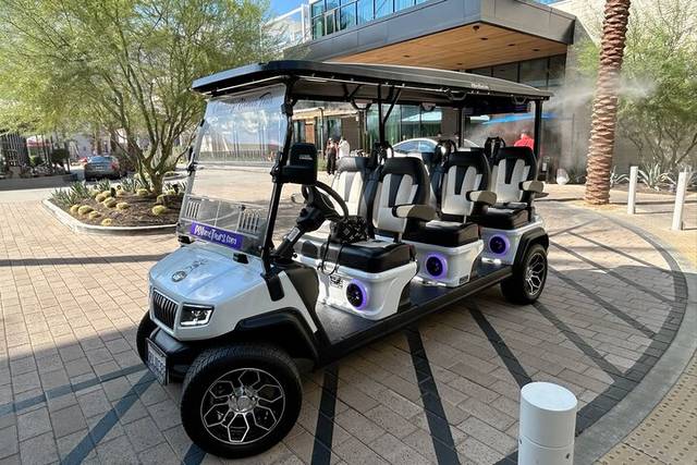 Celebrity Homes