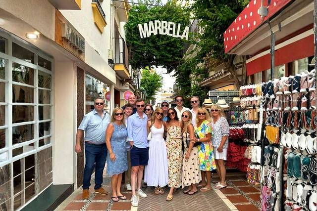 Beaches