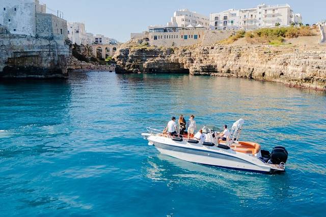 Ostuni