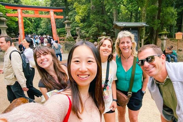 Todai-ji