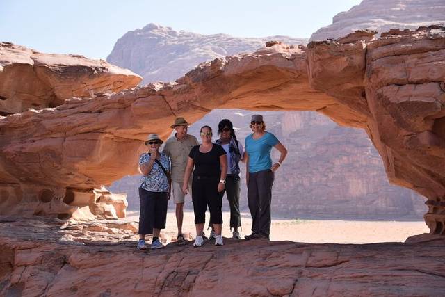 Petra