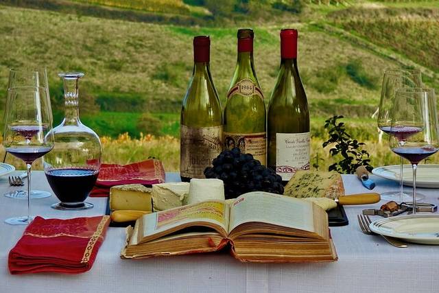 Beaujolais