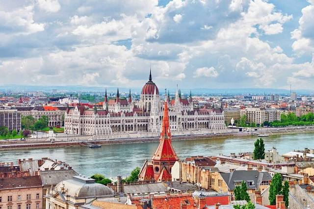 Bratislava