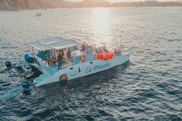 Cabo San Lucas