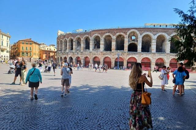 Verona