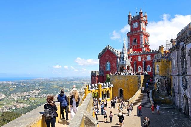 Sintra