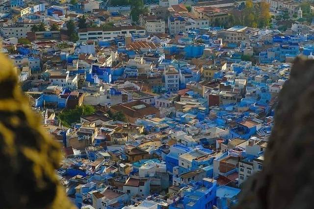 Rabat
