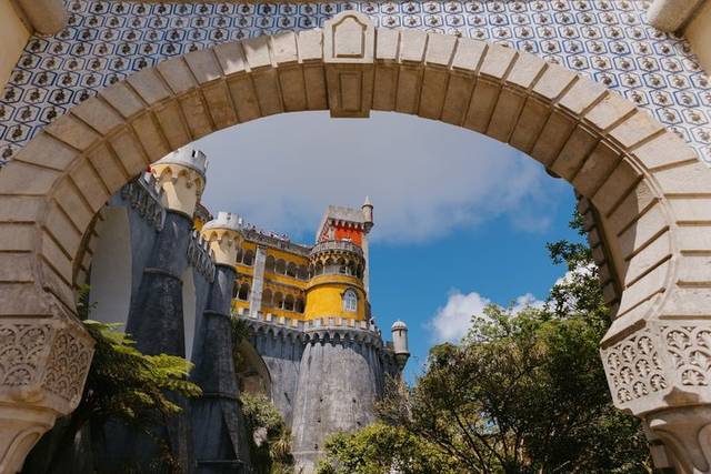 Sintra