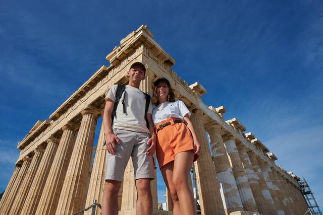 Delphi