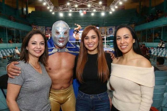 Puebla