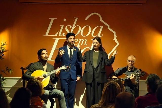 Fado