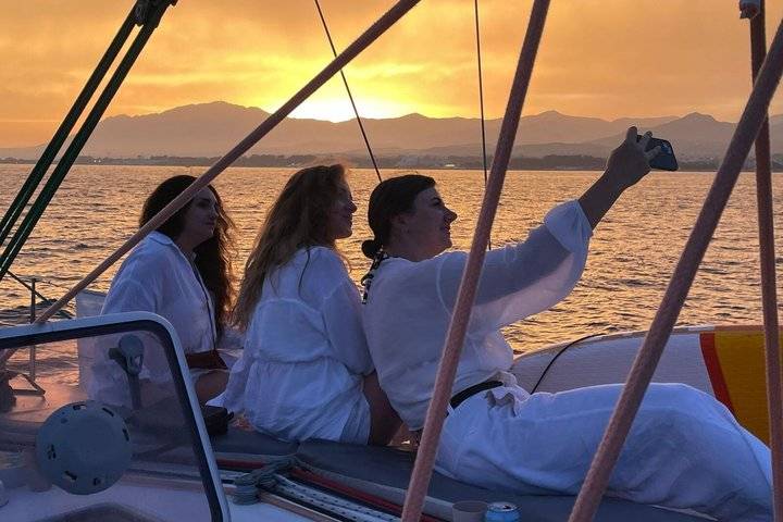 Puerto Banús, Marbella