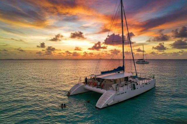 Cozumel