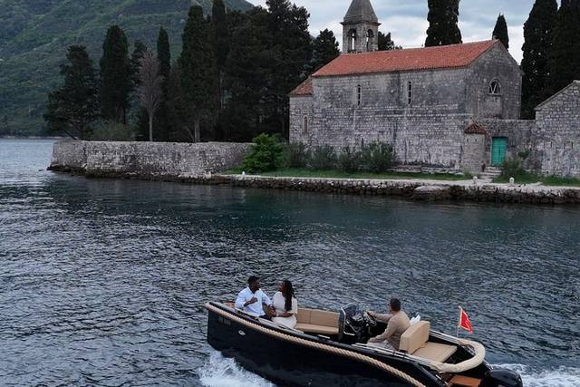 Perast