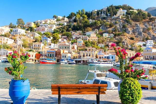 Symi