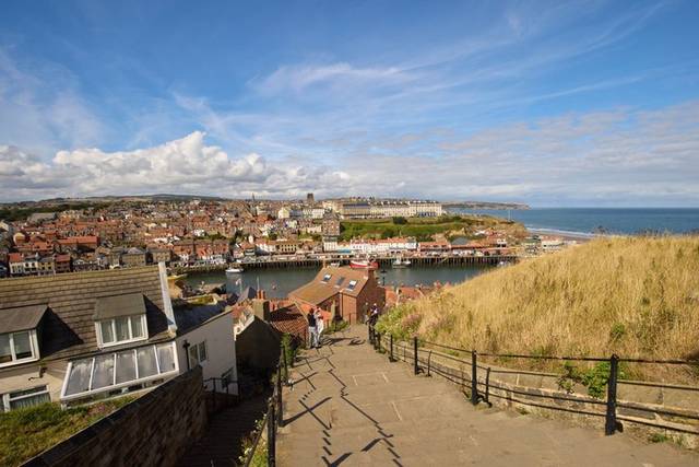 Whitby
