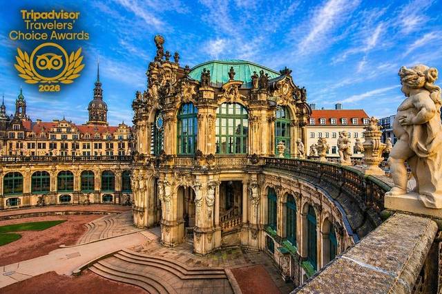 Dresden