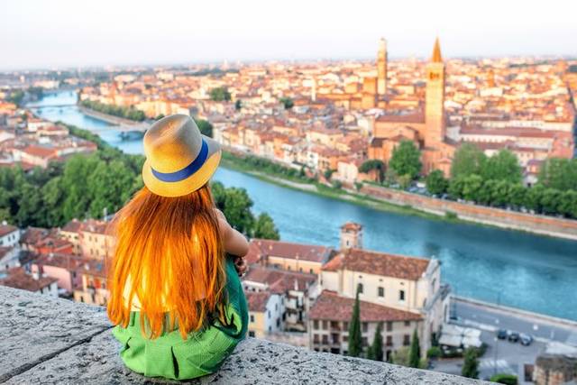 Verona