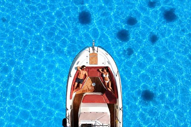 Dugi Otok